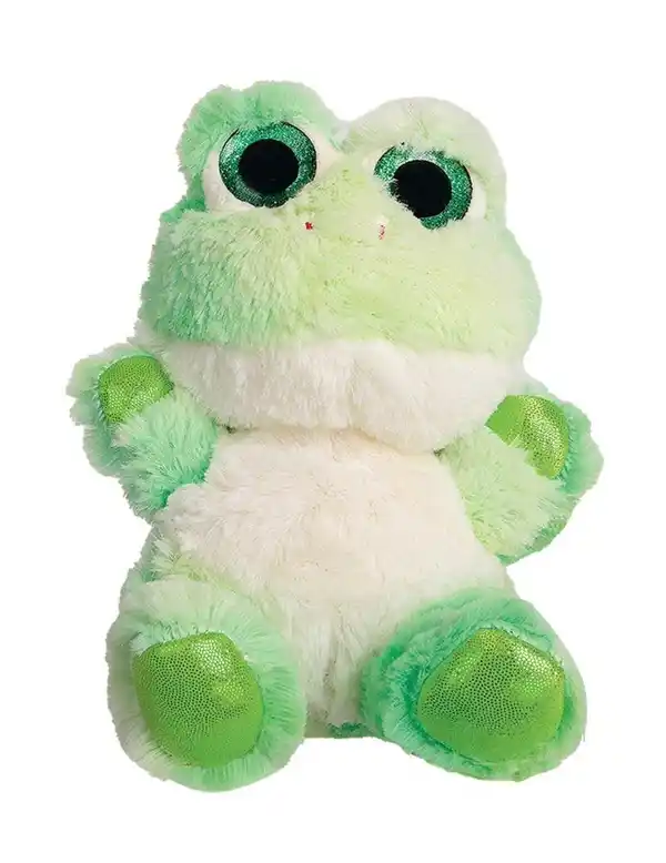 Bild 3 von Sunkid Plüschtiere