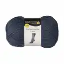 Bild 1 von Sockenwolle SMX 100g jeans