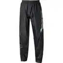 Bild 1 von Regenhose Wet Tour Schwarz