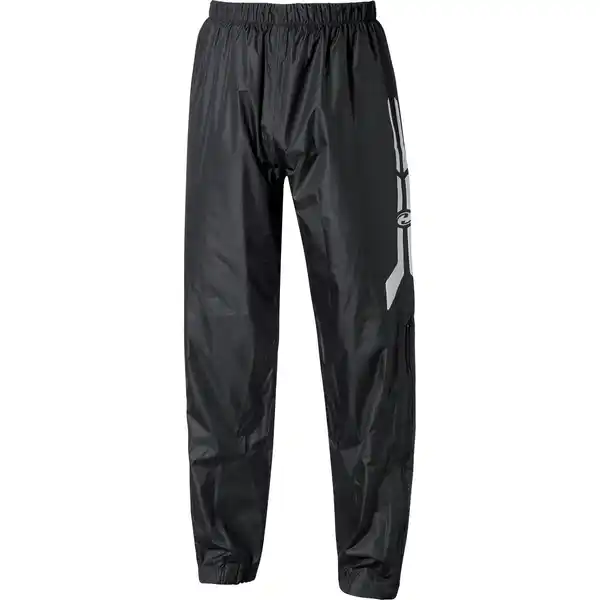 Bild 1 von Regenhose Wet Tour Schwarz