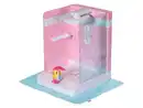 Bild 1 von ZAPF BABY born Bath Begehbare Dusche, mit Wasser befüllbar