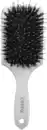Bild 2 von Cantu Thick Hair Longer Bristle Paddle Brush