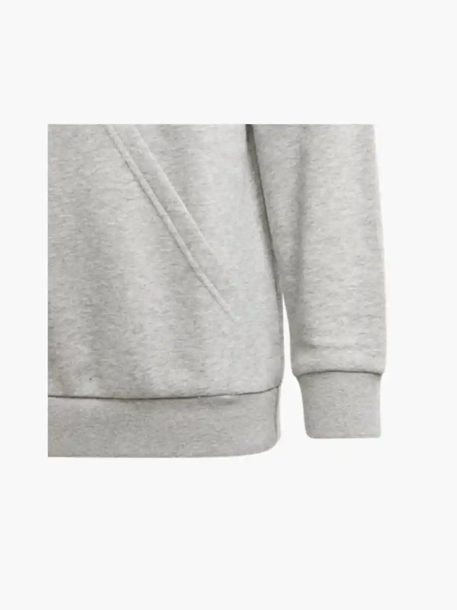 Bild 3 von adidas Hoodie