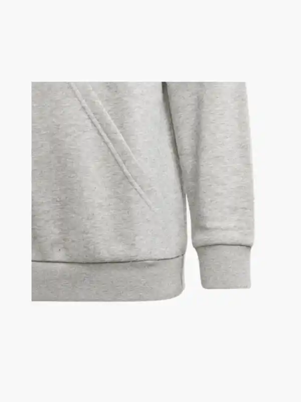 Bild 3 von adidas Hoodie