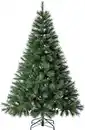 Bild 1 von Primaster Weihnachtsbaum 2,10 m Grand Spruce Kunst