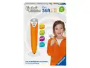 Bild 1 von Ravensburger tiptoi® Stift, mit Aufnahmefunktion