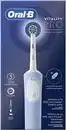 Bild 1 von Vitality Pro D103 Hangable Box Elektrische Zahnbürste blau