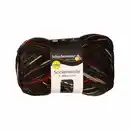 Bild 1 von Sockenwolle 100g natur