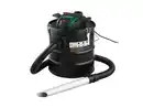 Bild 1 von PARKSIDE® Aschesauger »PAS 1200 F5«, 18 l