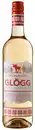 Bild 3 von Glögg Glühwein 750 ml