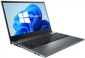 Notebook 1699 39,62 cm (15,6")