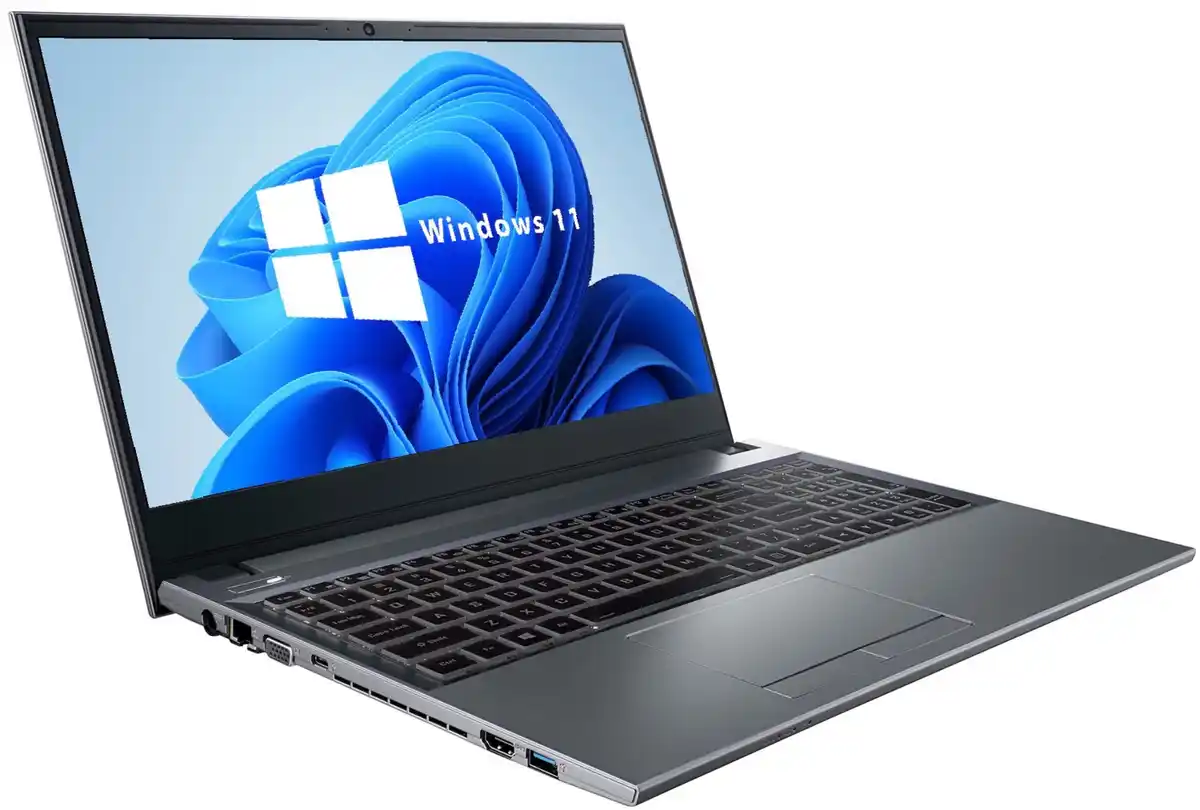 Bild 1 von Notebook 1699 39,62 cm (15,6")