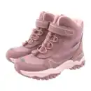 Bild 1 von Winterstiefel, rosa, 35