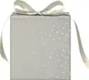 Bild 4 von DEKOWELT Geschenkpapier, 1,5 m