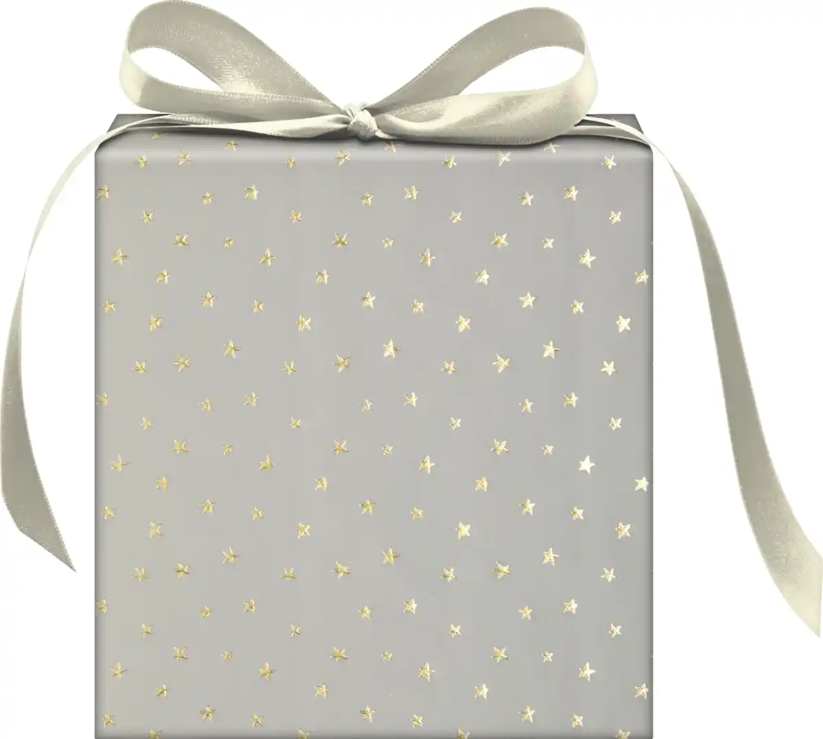 Bild 4 von DEKOWELT Geschenkpapier, 1,5 m