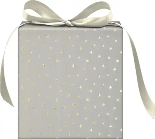 Bild 4 von DEKOWELT Geschenkpapier, 1,5 m