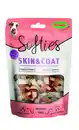 Bild 1 von Softies Kauknoten 120 g