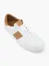Bild 2 von Camel Active Leder Sneaker