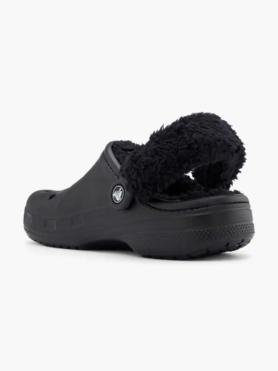 Bild 3 von Crocs Crocs