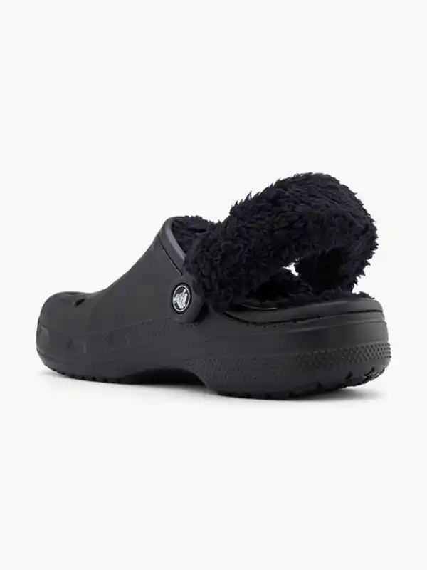 Bild 3 von Crocs Crocs