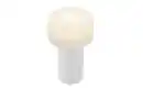 Bild 1 von LED-Akku Tischleuchte Tiny, weiß