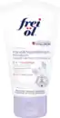 Bild 1 von frei öl HYDROLIPID Hand&NagelBalsam Mikrobiom, 75 ml