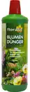 Bild 1 von Blumendünger 1 Liter