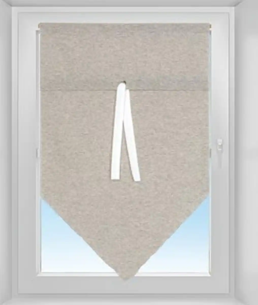 Bild 1 von Kuvertstore ca. 45 x 90 cm