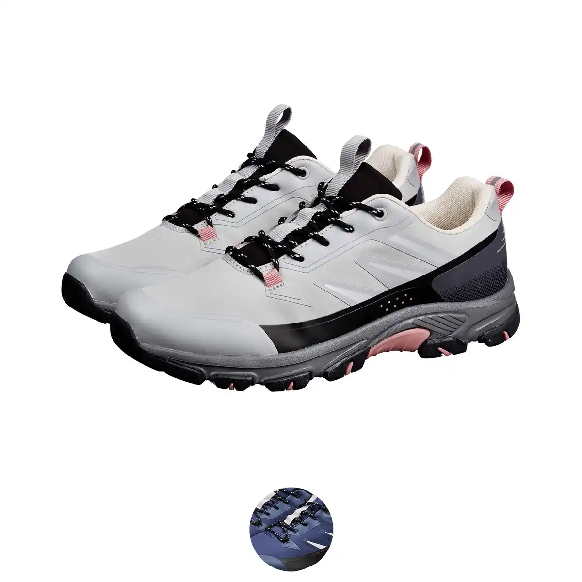 Bild 1 von CRANE Damen oder Herren Softshell Schuhe