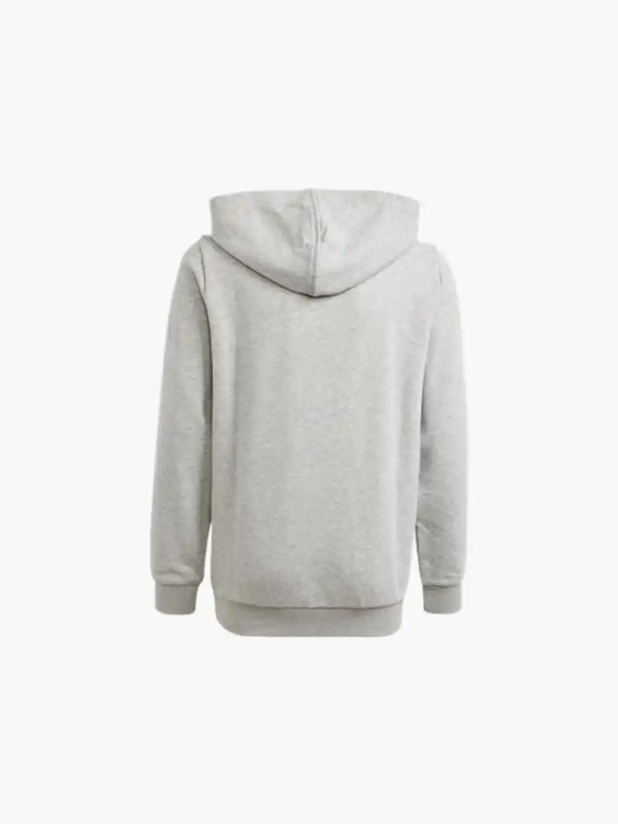 Bild 2 von adidas Hoodie