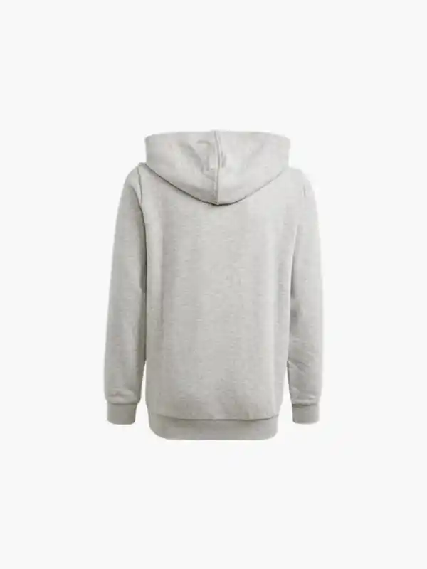 Bild 2 von adidas Hoodie