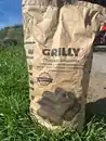 Bild 2 von Holzkohlebriketts 10 kg
