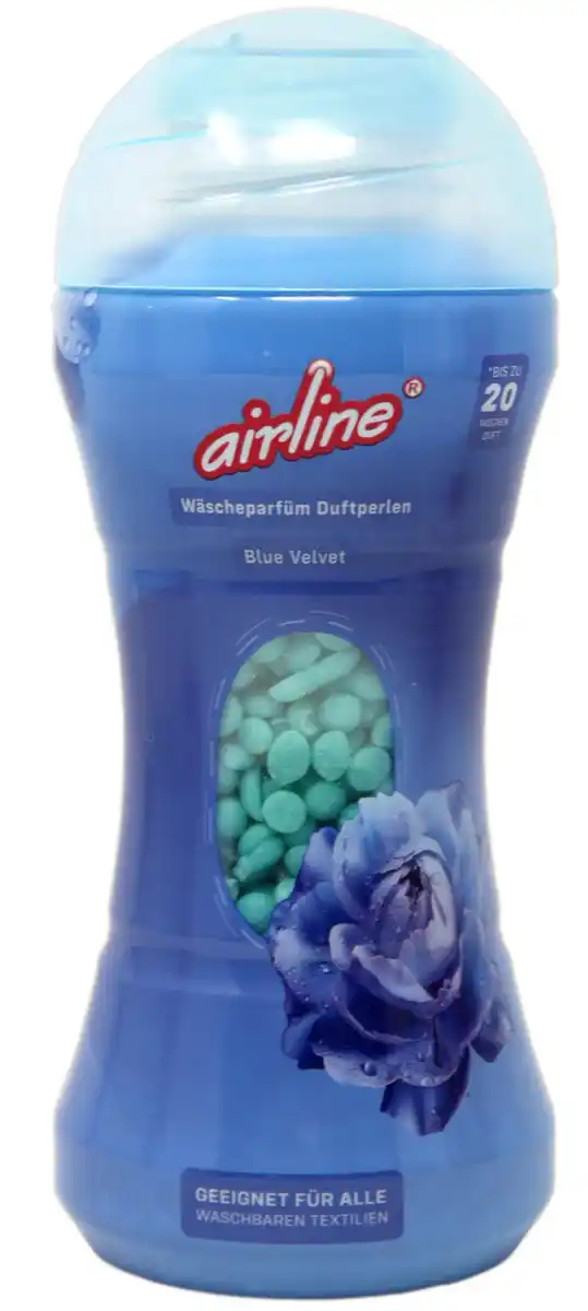 Bild 1 von Wäscheparfüm 225 g