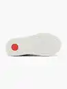 Bild 4 von elefanten Hoher Leder Sneaker REA, Weite M