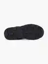 Bild 4 von Hi-Tec Winterboots LEO WP JRG