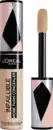 Bild 1 von L’Oréal Paris Infaillible More Than Concealer 327 Cashmere, 11 ml