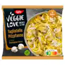 Bild 1 von Iglo Tagliatelle Pilz-Pfanne 450g