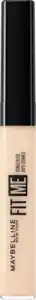 Maybelline New York Fit Me! Concealer Nr. 25 Medium, 6,8 ml