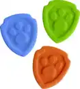 Bild 4 von CRAZE Mini Badebomben PAW Patrol