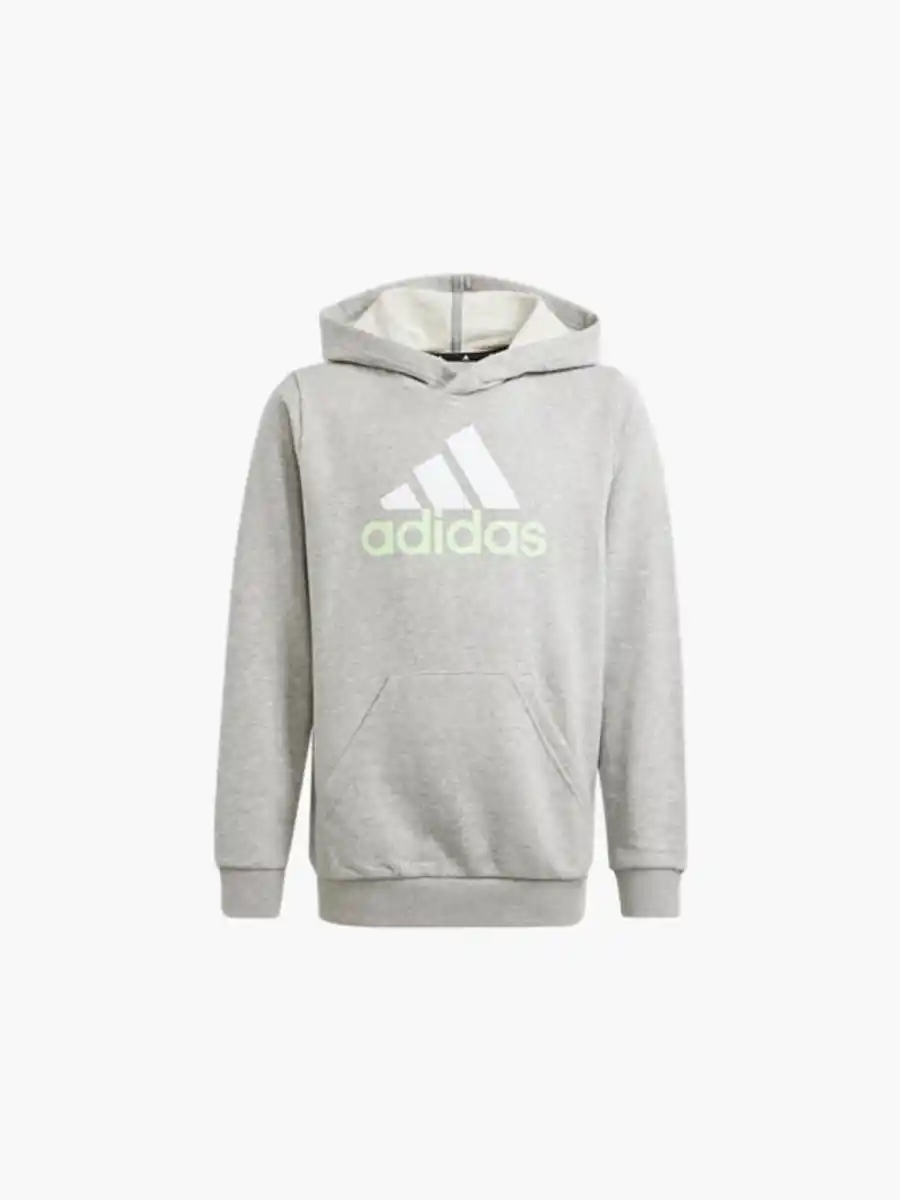 Bild 1 von adidas Hoodie