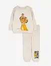 Bild 1 von Baby König der Löwen - beige