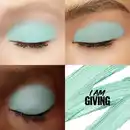 Bild 3 von Maybelline New York Color Tattoo 24 h Eye Stix – I Am Giving 45, 1,4 g