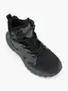 Bild 2 von FILA Trekkingboots