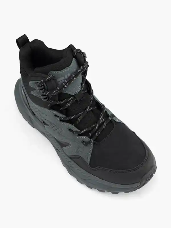 Bild 2 von FILA Trekkingboots