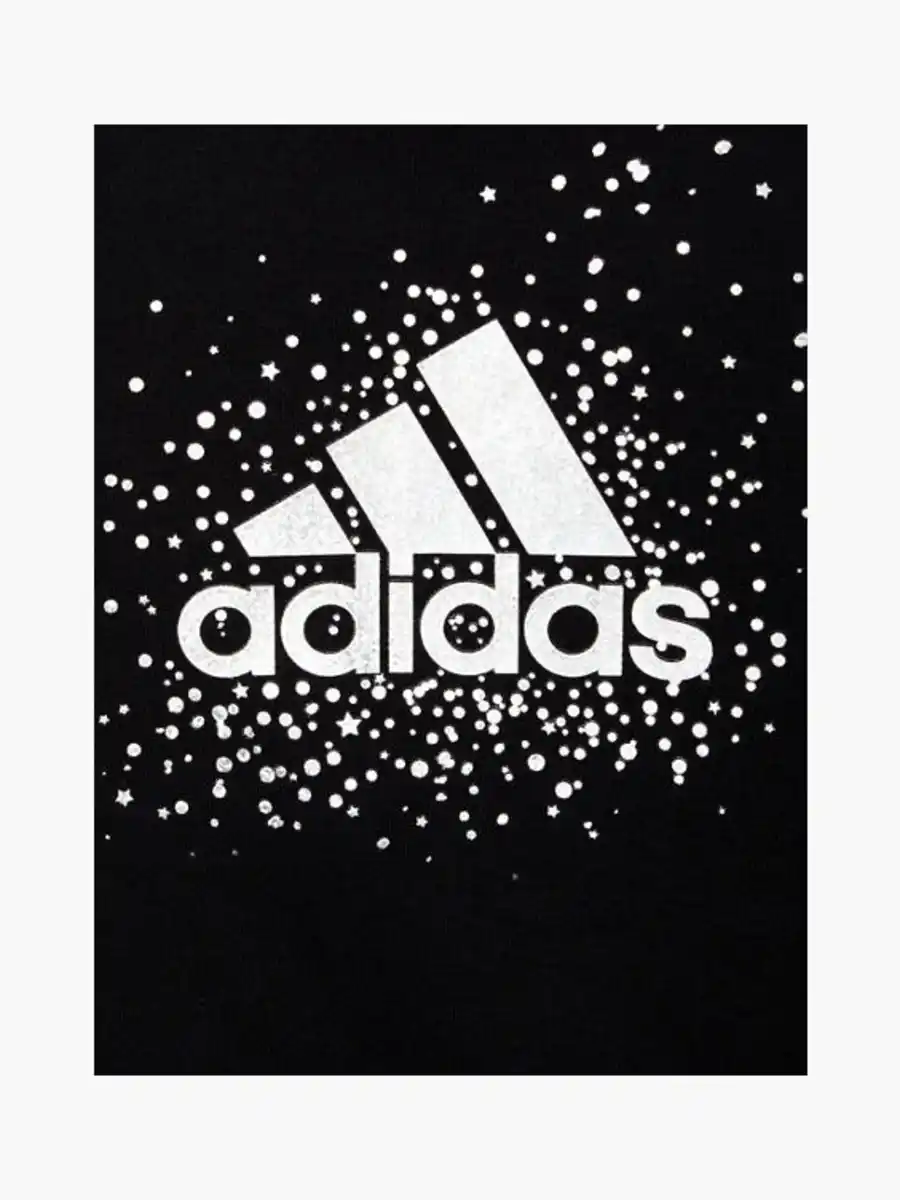 Bild 3 von adidas Sweatshirt