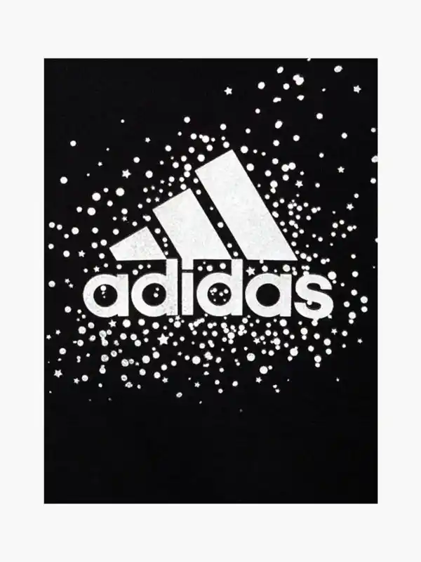 Bild 3 von adidas Sweatshirt