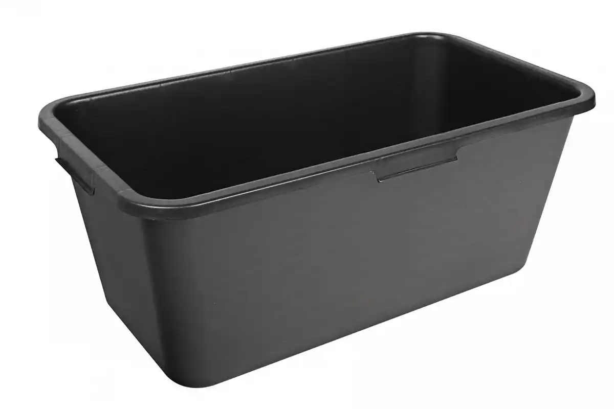 Bild 1 von Mörtelkasten 60 Liter