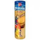 Bild 1 von Prinzen Rolle Doppelkekse Kakao 400g