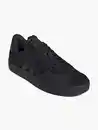 Bild 2 von adidas VL COURT 3.0 Sneaker
