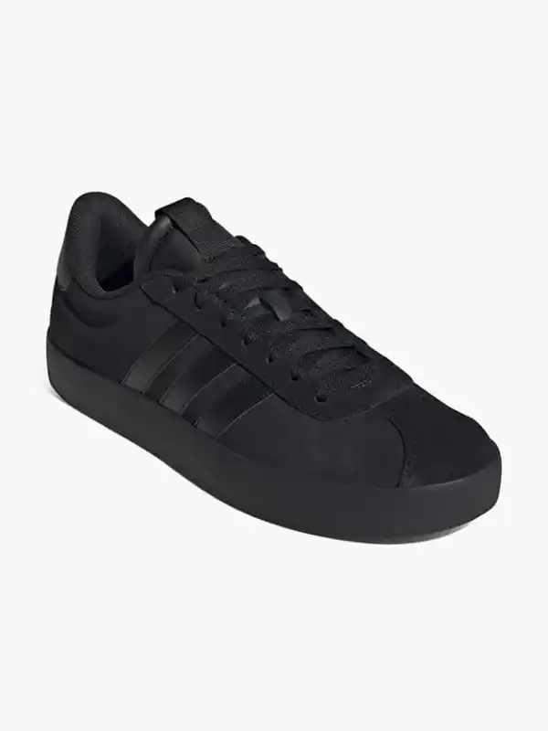Bild 2 von adidas VL COURT 3.0 Sneaker